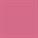 Essence - Lipliner - Draw The Line! Instant Colour Lipliner - No. 16 Fancy Blush / 0,25 g