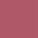 Essence - Lipliner - Lipliner - No. 08 Red Blush / 1 ml