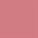 Essence - Lipliner - Soft & Pecise Lippencil - No. 02 Happy / 0,8 g