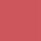 Essence - Lipliner - Soft & Pecise Lippencil - No. 24 Fierce / 0,8 g