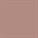 Essence - Lipliner - Soft & Pecise Lippencil - No. 301 Romantic / 0,78 g
