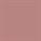 Essence - Lipliner - Soft & Pecise Lippencil - No. 402 Honey Styl / 0,8 g