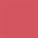 Essence - Lipstick - Full Satin Lipstick - No. 02 Wicked Red / 38 g