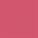 Essence - Lipstick - Colour Boost Mad About Matte Liquid Lipstick - No. 02 I Love Your Me Neither / 8 ml
