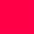 Essence - Lipstick - Colour Boost Mad About Matte Liquid Lipstick - No. 07 Seeing Red / 8 ml