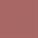 Essence - Lipstick - Nude Lipstick this is me - No. 05 / 3,5 g