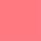 Essence - Lipgloss - Smoothie Gloss - N.º 02 Sweet Peach / 8 ml
