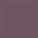 Essence - Lipstick - Ultra Last Instant Color Lipstick - No. 19 Purple Heart / 3,50 g