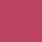 Essence - Lipstick - Matt Lipstick - No. 01 Up In The Clouds! / 3,5 g