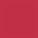 Essence - Lipstick - Matt Lipstick - No. 03 I`m On Fire! / 3,5 g