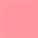 Essence - Lippenstift - Tinted Kiss Hydrating Lip Tint - 01 Pink & Fabulous / 4 ml