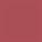 Essence - Lippenstift - Tinted Kiss Hydrating Lip Tint - 02 Mauvelous / 4 ml