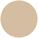 Essence - Make-up - Stay All Day 16 h Long-Lasting Foundation - No. 02 Soft Ivory / 30 ml