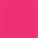 Essence - Nagellack - Colour Boost High Pigment Nail Paint - Nr. 08 Instant Party / 9 ml