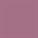 Essence - Vernis à ongles - Gel Nail Colour - BANG BOOM Bling / 8 ml