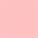 Essence - Vernis à ongles - Gel Nail Colour - Bubble TROUBLE / 8 ml