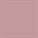 Essence - Vernis à ongles - Gel Nail Colour - DID YOU Mist ME? / 8 ml