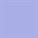 Essence - Vernis à ongles - Gel Nail Colour - I Lilac YOU / 8 ml