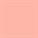Essence - Vernis à ongles - Gel Nail Colour - I`M Peachy TODAY! / 8 ml