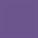 Essence - Vernis à ongles - Gel Nail Colour - Lavender VIBES ONLY / 8 ml