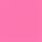 Essence - Vernis à ongles - Gel Nail Colour - Pink INK / 8 ml