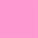 Essence - Vernis à ongles - Gel Nail Colour - PinkVENTURES / 8 ml