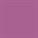 Essence - Vernis à ongles - Gel Nail Colour - Plum IT UP / 8 ml