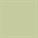 Essence - Vernis à ongles - Gel Nail Colour - SAVE WATER, DRINK Lime / 8 ml