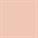 Essence - Vernis à ongles - Gel Nail Colour - Spice UP YOUR LIFE / 8 ml