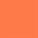 Essence - Vernis à ongles - Gel Nail Colour - Tangerine AHEAD! / 8 ml