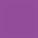 Essence - Vernis à ongles - Gel Nail Colour - Violet VOLTAGE / 8 ml