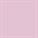 Essence - Nagellack - Pretty Fast Nail Polish - Nr. 01 Quick`n Pink / 5 ml