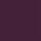 Essence - Nail Polish - Pretty Fast Nail Polish - No. 05 Purple Express / 5 ml