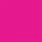 Essence - Nagellack - The Gel Nail Polish - Nr. 113 Fairytale Gone Pink / 8 ml