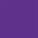 Essence - Nagellack - The Gel Nail Polish - Nr. 118 Ultra Violet / 8 ml