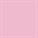 Essence - Nagellack - The Gel Nail Polish - Nr. 86 My Sparkling Darling / 8 ml