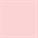 Essence - Nagellack - The Gel Nail Polish - Nr. 88 Pink The Ballerina / 8 ml