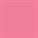 Essence - Nagellack - The Gel Nail Polish - Nr. 89 Hi, Pink Panther! / 8 ml