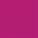Essence - Nagellack - The Gel Nail Polish - Nr. 95 Vibrant Purple / 8 ml