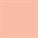 Essence - Powder - Mattifying Compact Powder - No. 04 Perfect Beige / 12 g