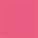 Essence - All About Matt! Puder - Matt Touch Blush - Nr. 50 Pink Me Up! / 5 g
