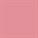 Essence - Rouge - Baby Got Blush - 10 Tickle Me Pink / 5.5 g