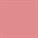 Essence - Rouge - The Blush - No. 10 / 5 g