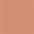 Essence - Rouge - The Blush - Nr. 20 / 5 g