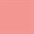 Essence - Rouge - The Blush - No. 30 / 5.00 g