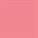 Essence - Rouge - The Blush - No. 40 / 5 g