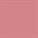 Essence - Rouge - The Blush - No. 70  / 5.00 g