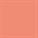 Essence - Rouge - The Blush - Nr. 80 / 5 g