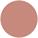 Essence - Rouge - The Blush - No. 90 / 5 g