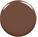 Essie - Nail Polish - Brown & Black - No. 860 Chrochet Away / 13.5 ml